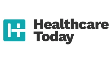 Healthcare Today